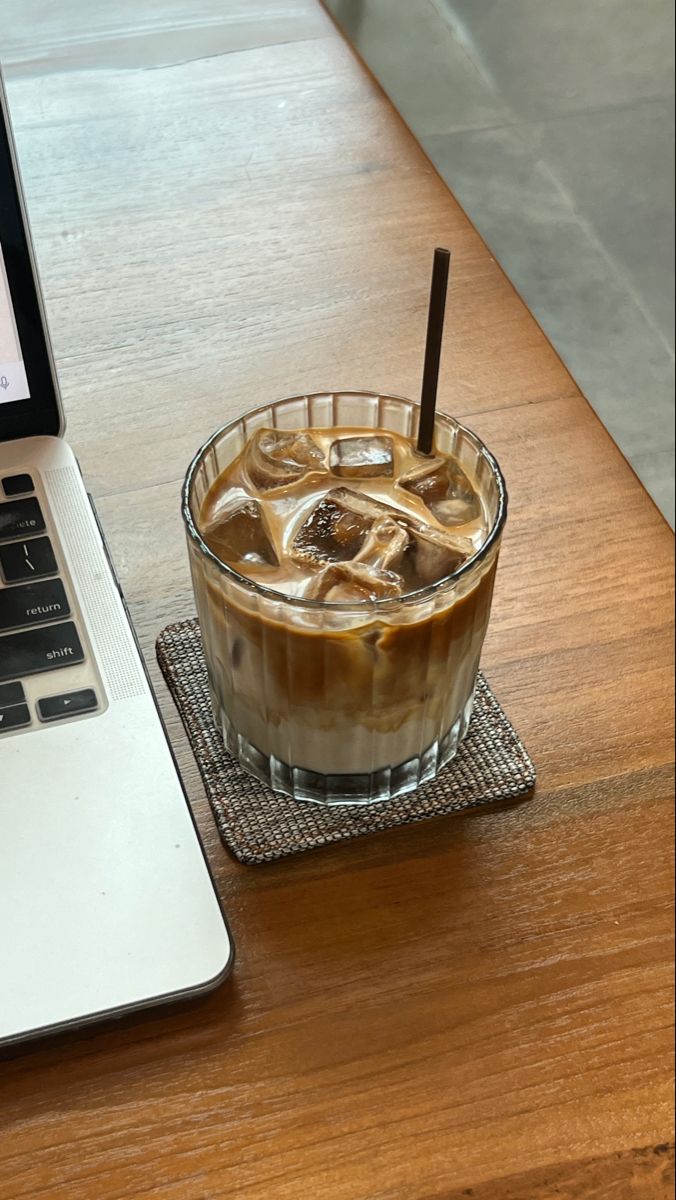 Coffee Cup