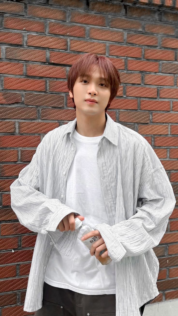 Haechan